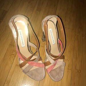 Diane Von Furstenberg